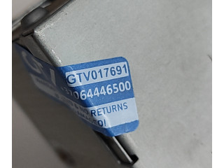 Vstřikovač 4G0035061N, 4G0035061 Volkswagen Touareg II CVVA