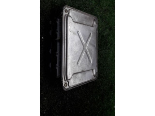 Řídící jednotka IAW49FB9, 6160043801 Fiat Bravo - Brava 2018