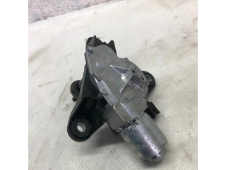 Моторчик заднего дворника 0390205114    Peugeot 2008 II