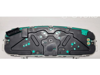 Панель приборов Hyundai Sonata