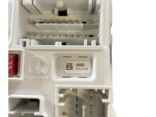 Pojistková skříňka Řídící jednotka BSM 503442020002, 00505593420 Alfa Romeo Stelvio 2019