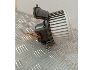 Вентилятор печки 1611726380 Citroen Nemo