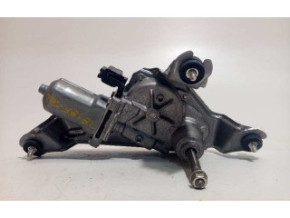 Моторчик заднего дворника GS1M67450 Mazda 6