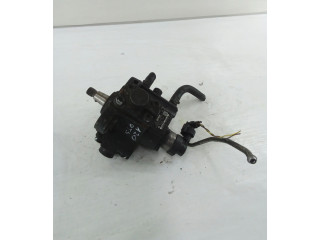 Vstřikovací čerpadlo 55571005   Opel Zafira C     