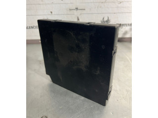 Блок управления 8X0907063AF, 5DK00965884 Audi A1