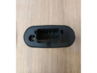 Модуль фонарей