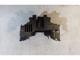 Полоса надувных подушек (кольцо srs) 31334643, 31376705 Volvo V60