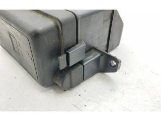 Pojistková skříňka 9213372, 17236010 Mini Cooper Countryman R60 2014