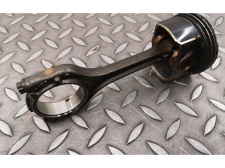 Píst 04EC Audi A1 CPTA