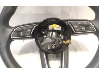 Volant Audi A3 S3 8V 2012 8V0419091CG  