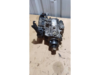 Vstřikovací čerpadlo 0470504202, 24451343   Opel Zafira A     