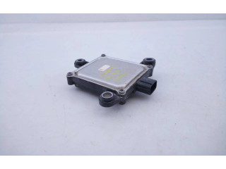 Блок управления B0J967Y30D, A2C7662090800   Mazda 3