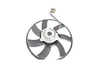 Вентилятор радиатора     22915386, IZQ    Opel Insignia A 1.6