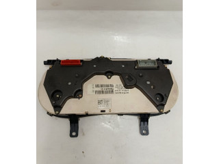 Панель приборов P8200261119, 216501761   Renault Clio II       