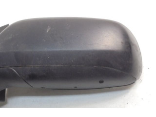 Зеркало (механическое)       Skoda Fabia Mk1 (6Y)  1999 - 2007 года   