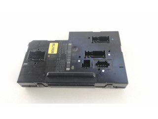 SAM блок управления