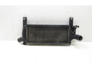 Интеркулер 14461EB360 Nissan Pathfinder R51