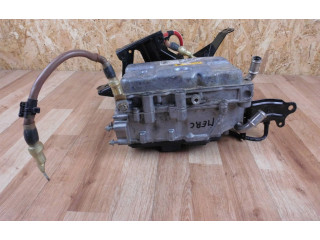 Блок управления A1679063801   Mercedes-Benz GLE W167