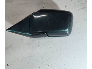 Zpětné zrcátko BMW 5 E34 1990 006193, 006194