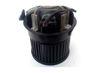 Вентилятор печки    6441Z7   Citroen C3 Pluriel