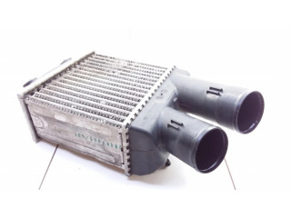 Интеркулер 7700838130B, 849396F Renault Scenic I 1.9