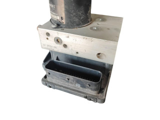 Блок АБС 10.0947-0306.3, 8Z0907379B Audi A2 - года