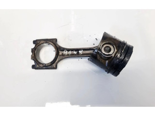 Поршень с шатуном Volvo S60