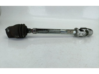 Рулевая рейка 68245552AD Jeep Grand Cherokee 2010 - 2021 года