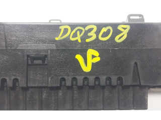 Pojistková skříňka Řídící jednotka BSM 61145A0E7D0, 61145A0E7D002 BMW 4 G22 G23 G24 G26 2022