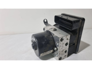 Jednotka ABS 6789301, 6789300 BMW 1 E82 E88 2011
