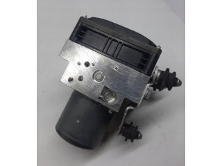 ABS Steuergerät 4H0907379AB, 4H0907379AB   Audi A8 S8 D4 4H 2016