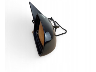 Zpětné zrcátko Audi A8 S8 D3 4E 2005 OOBUDOWA