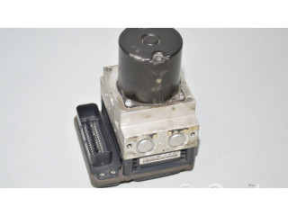 Jednotka ABS 6784151, 0265960327 BMW 5 E60 E61 2007