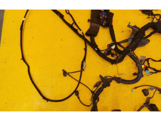 Панель приборов 7P0937548F, 7P0971341 Volkswagen Touareg II