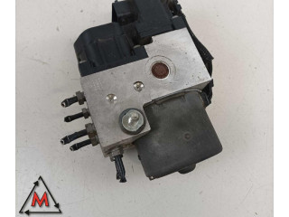 Блок управления АБС 0265231312, 0265800306 Fiat Panda II