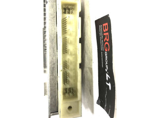 Блок управления коробкой передач P09480761, 1T0505A00   Volvo V70