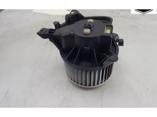Вентилятор печки    164230100, 77364956   Fiat Punto (199)