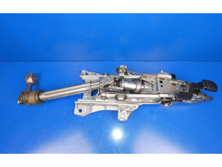 Ось рулевого колеса 31451939, H70GB   Volvo XC90