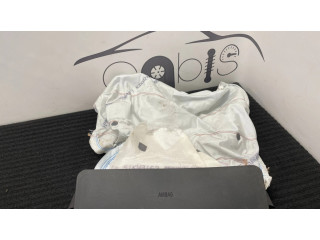 Подушка безопасности для колен 9363845, 20B0711R0031 BMW X5 G05