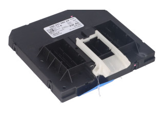 Модуль управления BSM 5Q0937086AK Volkswagen Golf Plus