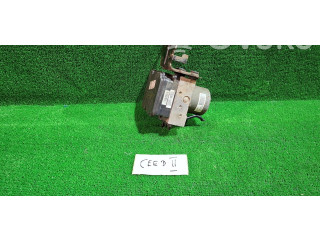 Блок управления АБС KIA Ceed