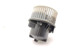 Вентилятор печки 6G9N18D413AA Volvo V60