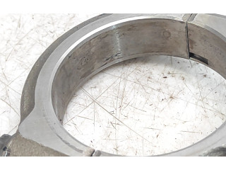 Píst Subaru Outback