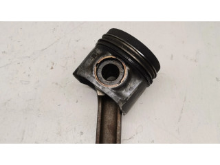 Píst BMW 7 G11 G12 pro naftový motor 4.0