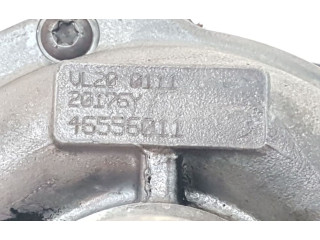 Turbodmychadlo Турбина 46556011, 188A2000 Fiat Punto (188)