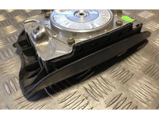 Řídící jednotka 95465C, E95T2930405567 Audi A6 S6 C4 4A 1997