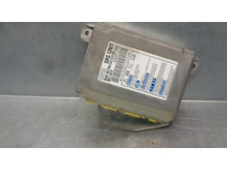 Блок подушек безопасности 77960SJDG210 Honda FR-V