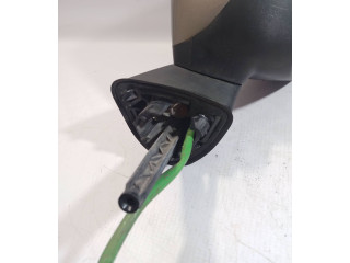 Zpětné zrcátko Renault Modus 2009