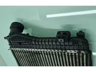 Интеркулер 1K0145803A Audi A3 S3 A3 Sportback 8P