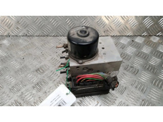 Блок АБС 8671454   Volvo  S80  2004-2006 года